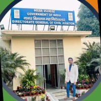 Vijayakrishna Vemuri