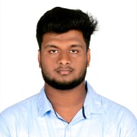 Anurag Krishnan
