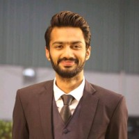 Nisar Ahmad