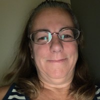 Denise Kitchens