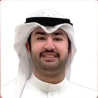 Abdullah Alshammeri