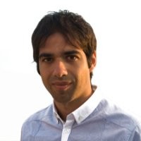 Michele Bartocci