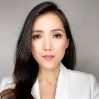 Allie Shiraishi