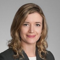 Eve Searls