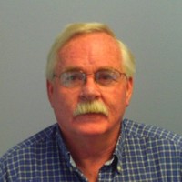 Victor Smith