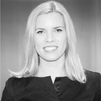 Marie-Luise Glaser