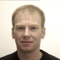 Espen Halvorsen