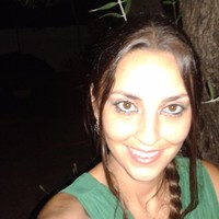 Natalia López Pavón