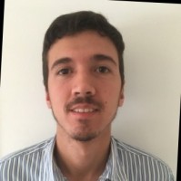 Alejandro Abal Jimenez de Arechaga