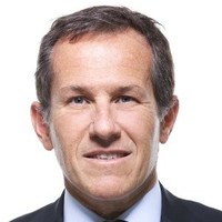 Diego H. Zbar