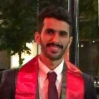 Faisal H.