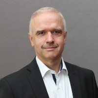 Roberto Creutziger