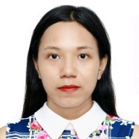 Ei Phyo Khaing
