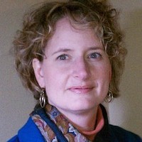 Laura S.