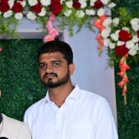 Harshith Hn