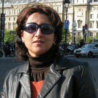 Lilia Atig