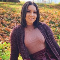 Kaitlin Beld