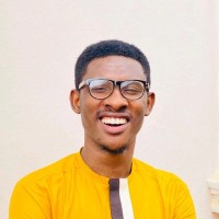 Osho Iseoluwa