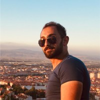 Mesut PENEKLİ