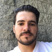 Chris Shaginian