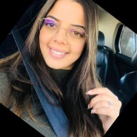 Rania Hamrouni