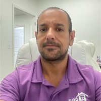 Francisco Gonzalez