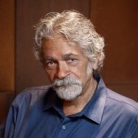 Larry O'Neal