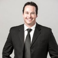 Ian Blignaut