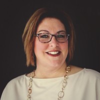 Melissa Jacobson