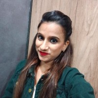 Tanvi M