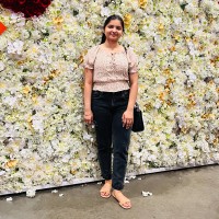 Rupinder Kaler