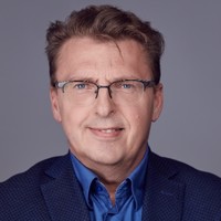 René van Hoek