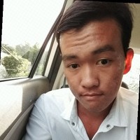 Phuong Nam Đoàn