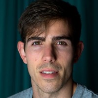 Alejandro Barredo Arrieta