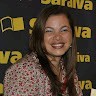 Raquel Oliveira