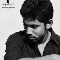Rapu Saha