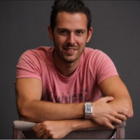 Kristian Trpcevski