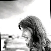 Faye Tsiliri