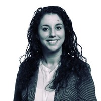 Deanna Protic
