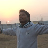Tilak Devkota