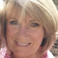 Martine BENOIT-RIGEOT