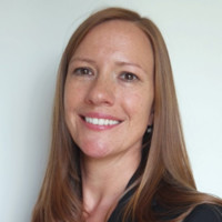 Hannah Jacobson