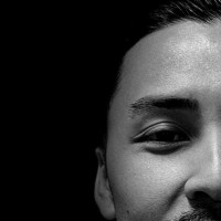 Will Tran