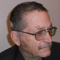 Jeffrey Poindexter