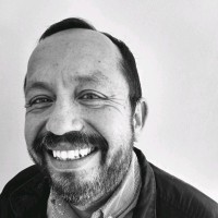 Juan Carlos Antúnez