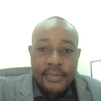 Sosthene Piangha