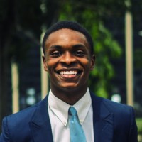 Emmanuel S. Benson