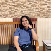 Devisree Hari