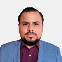 Stalin Ochoa Agudelo