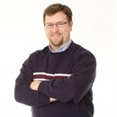 Paul Thorn